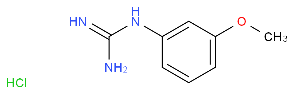 112677-52-8 分子结构