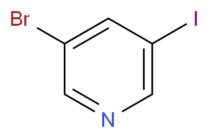 233770-01-9 分子结构