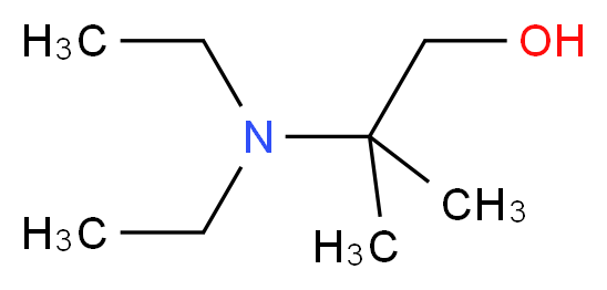 25688-63-5 分子结构