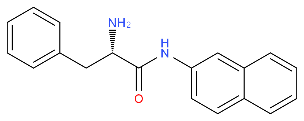 740-57-8 分子结构