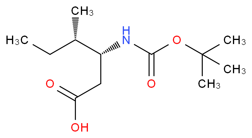 218608-82-3 分子结构