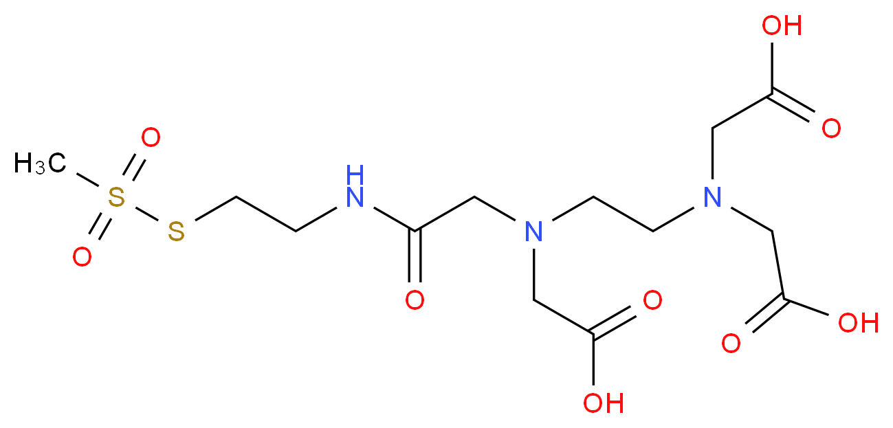 832733-28-5 分子结构