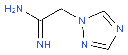 MFCD00214694 分子结构