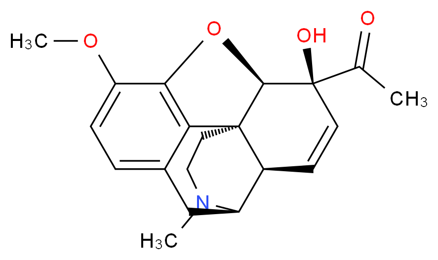 CAS_6703-27-1 molecular structure