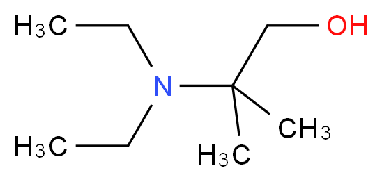 CAS_25688-63-5 分子结构