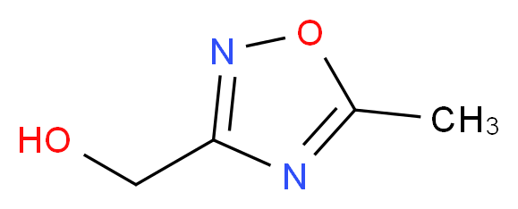 CAS_25977-23-5 分子结构