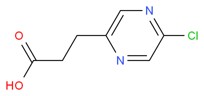 CAS_1196154-48-9 molecular structure