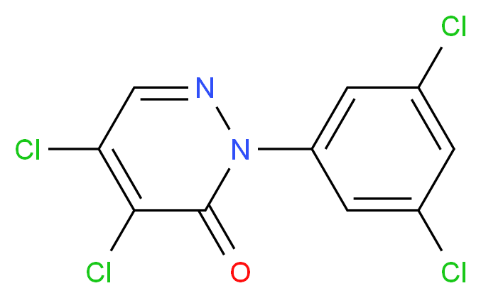 _分子结构_CAS_)