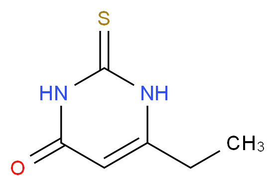 53939-83-6 分子结构