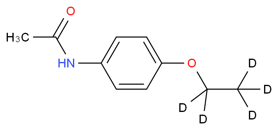 CAS_69323-74-6 分子结构