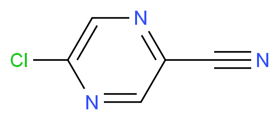 36070-75-4 分子结构