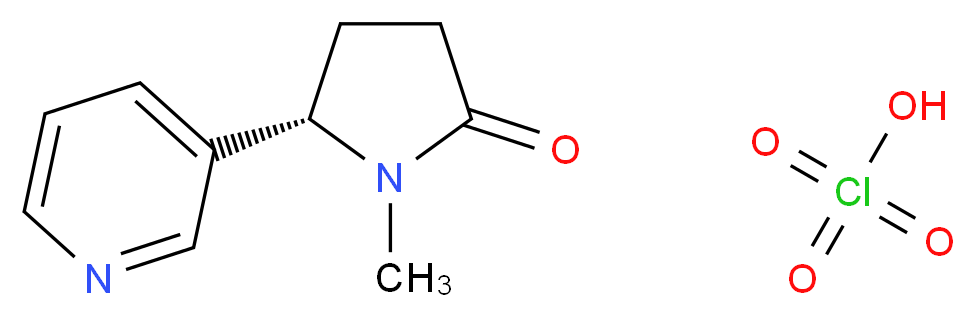 1217692-15-3 分子结构