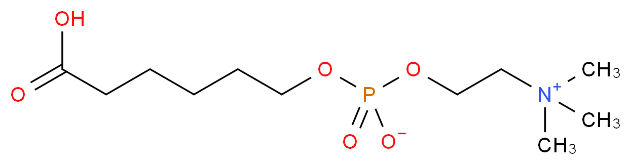 CAS_73839-24-4 分子结构