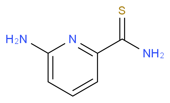 _分子结构_CAS_)