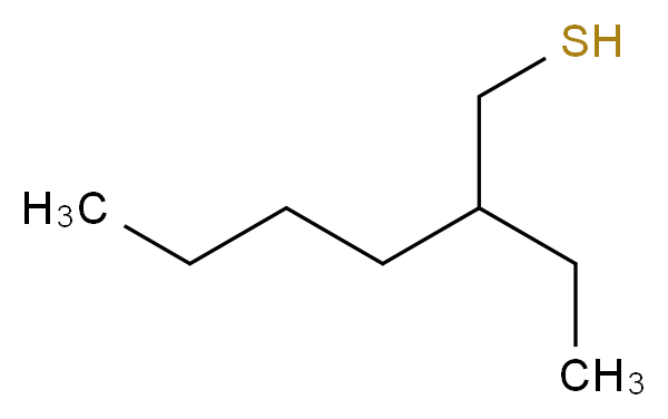 CAS_7341-17-5 molecular structure