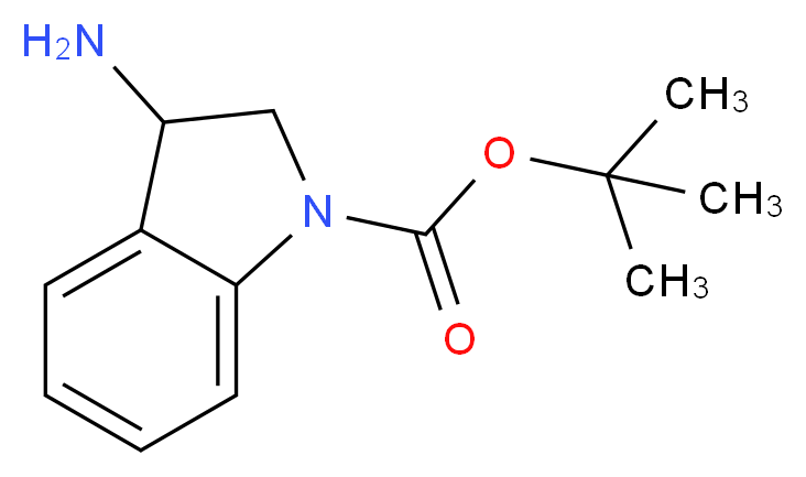 CAS_936829-23-1 molecular structure