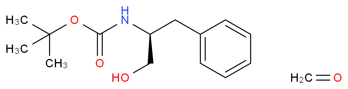 CAS_127559-33-5 molecular structure