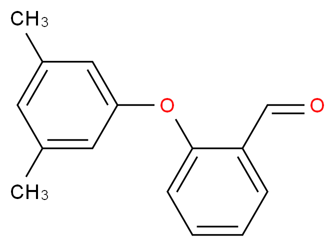 CAS_320423-51-6 molecular structure