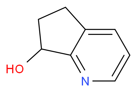CAS_41598-71-4 分子结构