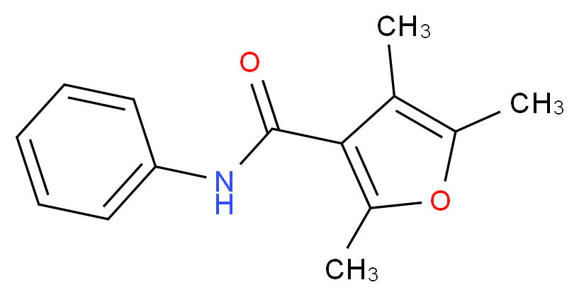 CAS_28730-17-8 分子结构