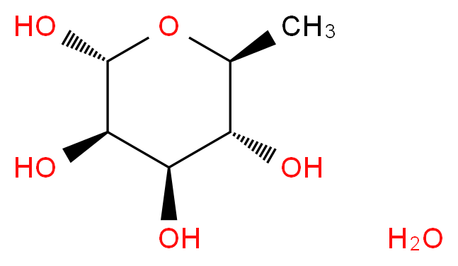 CAS_10030-85-0 molecular structure