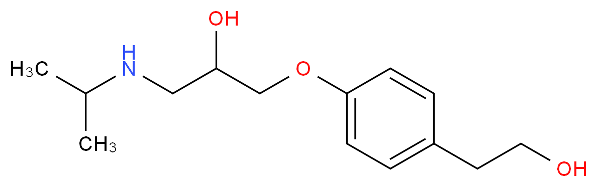62572-94-5 分子结构