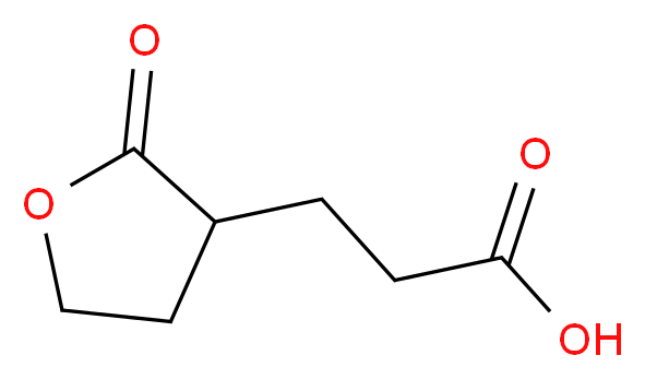 936-83-4 分子结构