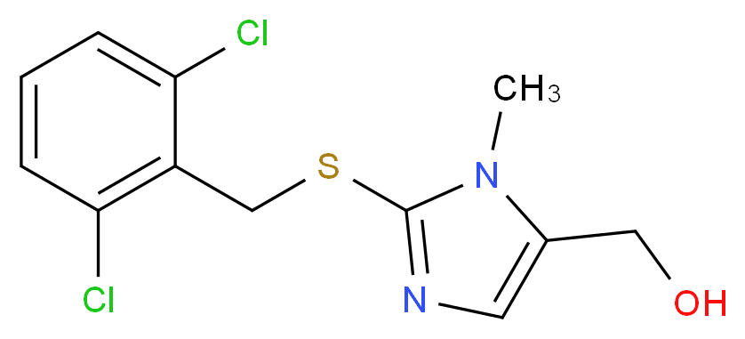MFCD00215150 分子结构