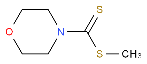 CAS_62604-08-4 molecular structure