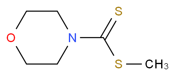 _分子结构_CAS_)