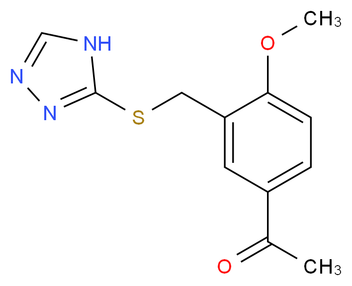 MFCD04624835 分子结构