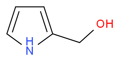 27472-36-2 分子结构