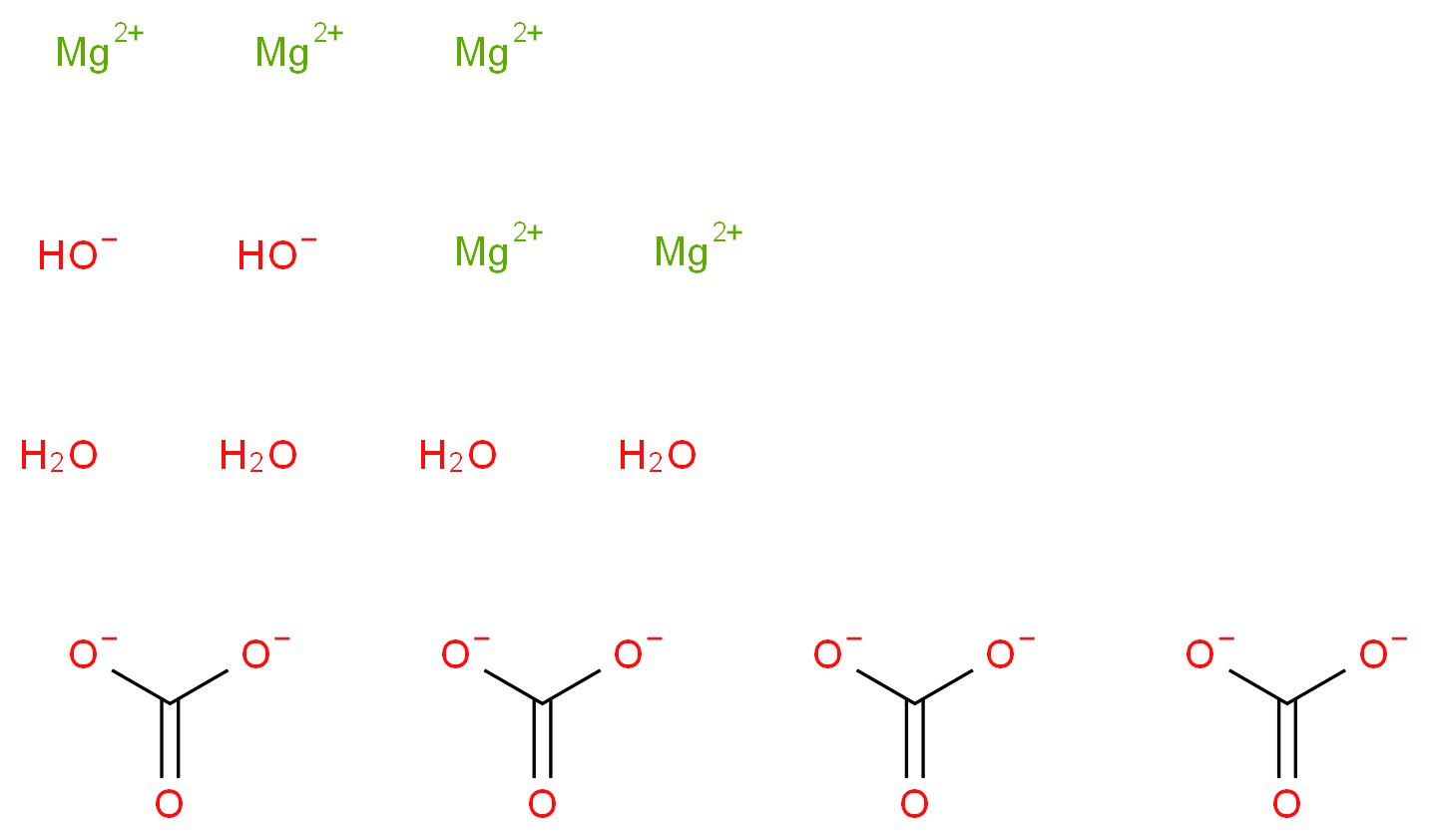 CAS_39409-82-0 molecular structure