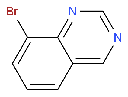 CAS_1123169-41-4 molecular structure