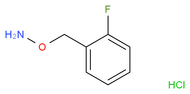 MFCD01114584 分子结构