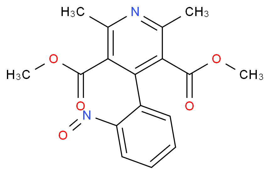 50428-14-3 分子结构