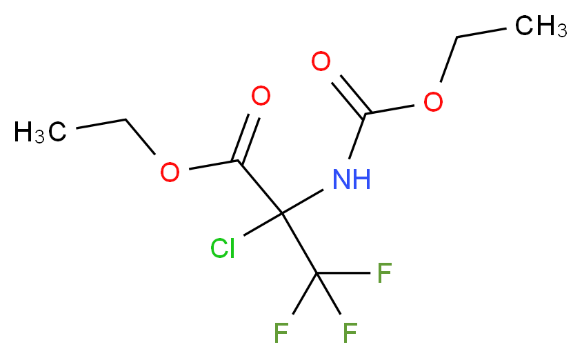 MFCD00275964 分子结构