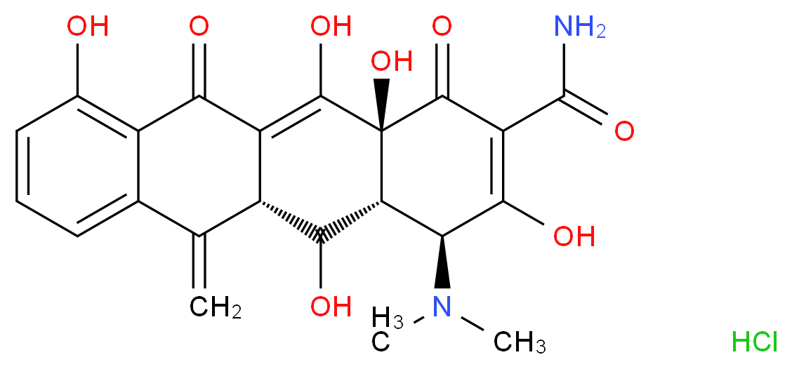 3963-95-9 分子结构