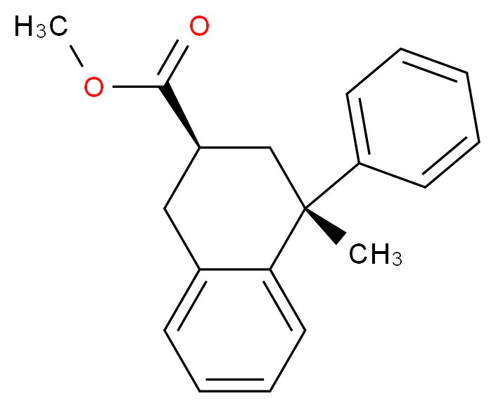 164245645 分子结构