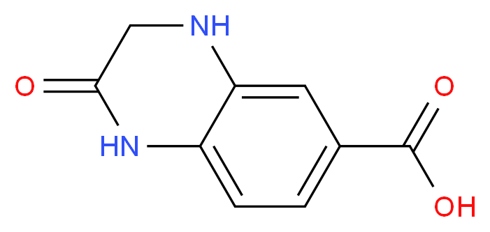 CAS_189497-99-2 分子结构