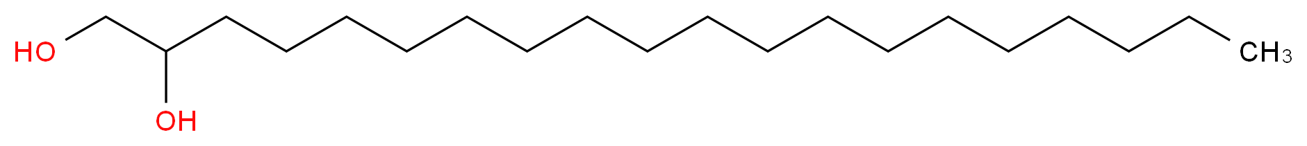 CAS_39825-93-9 molecular structure