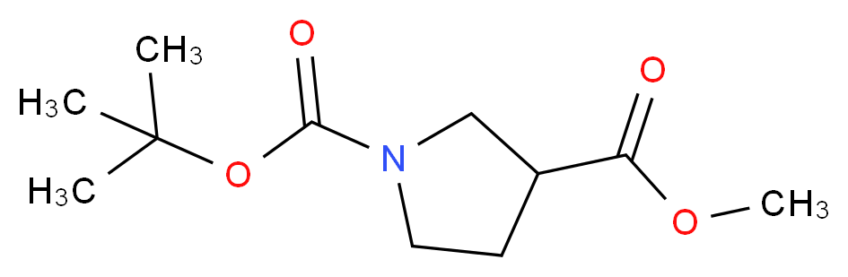 CAS_122684-33-7 分子结构