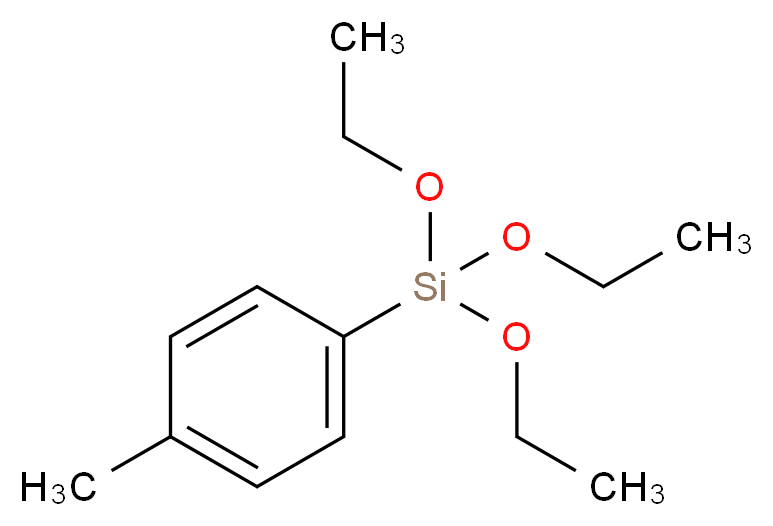 CAS_18412-57-2 分子结构