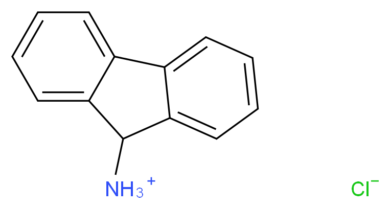CAS_5978-75-6 molecular structure