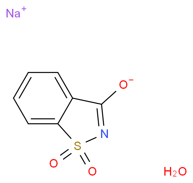 82385-42-0 分子结构