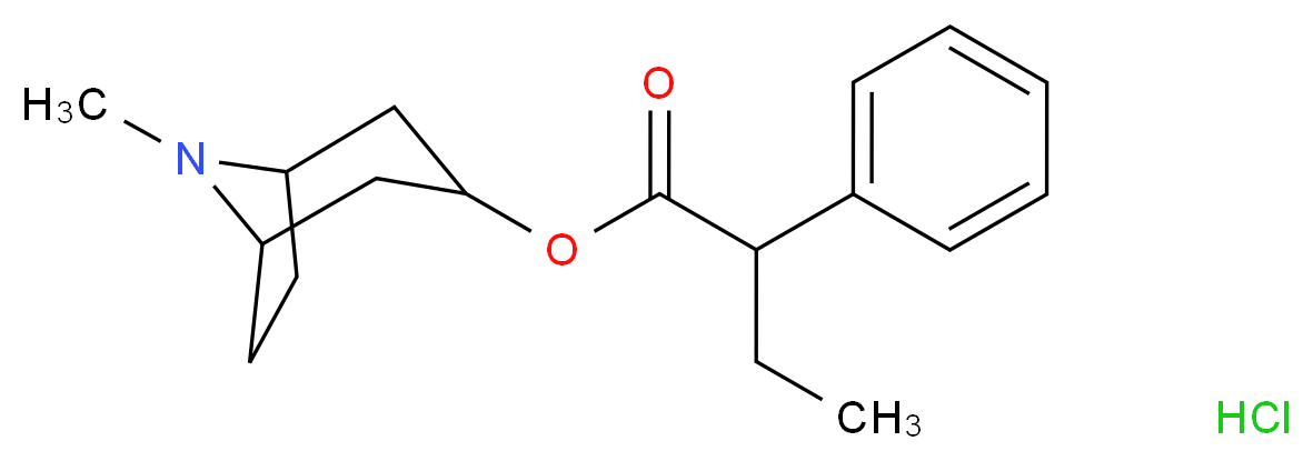 MFCD16885705 分子结构