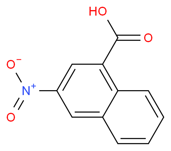 4507-84-0 分子结构