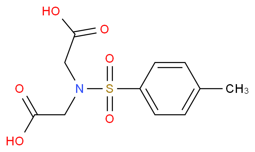 59724-85-5 分子结构