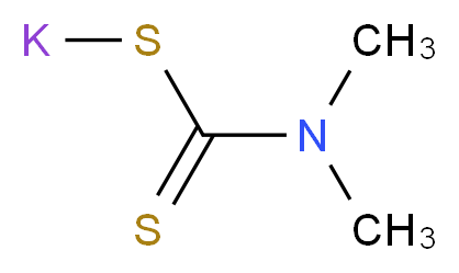 128-03-0 分子结构