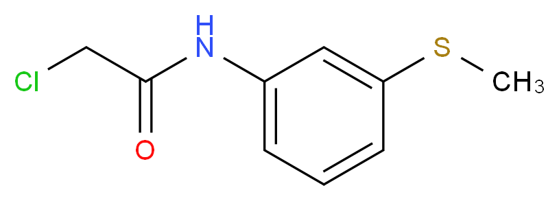 85126-64-3 分子结构